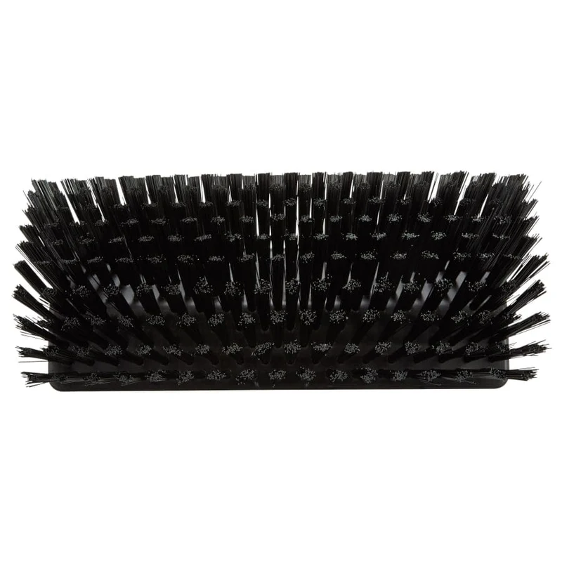 Vikan Bodenschrubber, 265 mm, medium