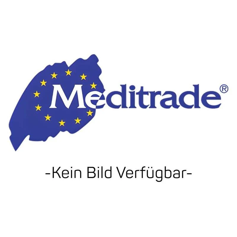 Ethasept©