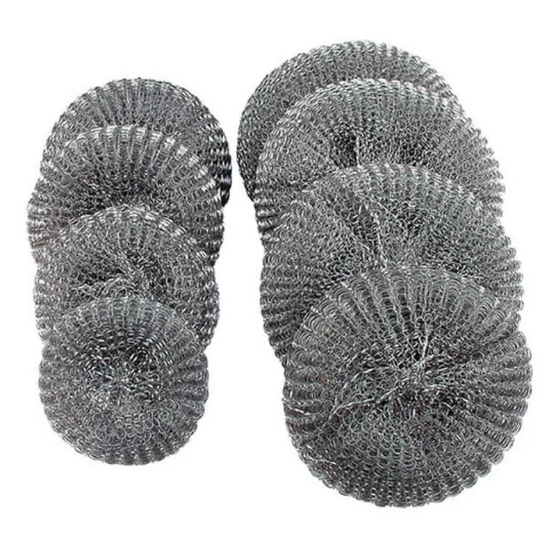 Sito Topfschwamm, 90 g