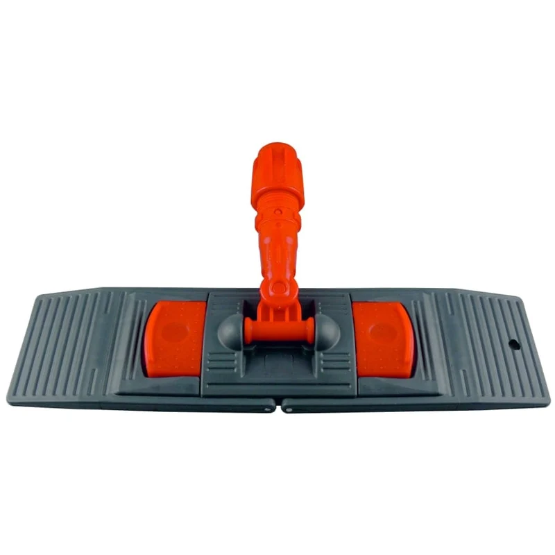 Sito Klapphalter Eco One, Taschensystem