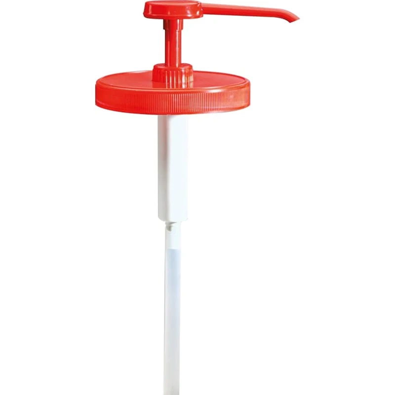 VOORMATEC D3 Spender