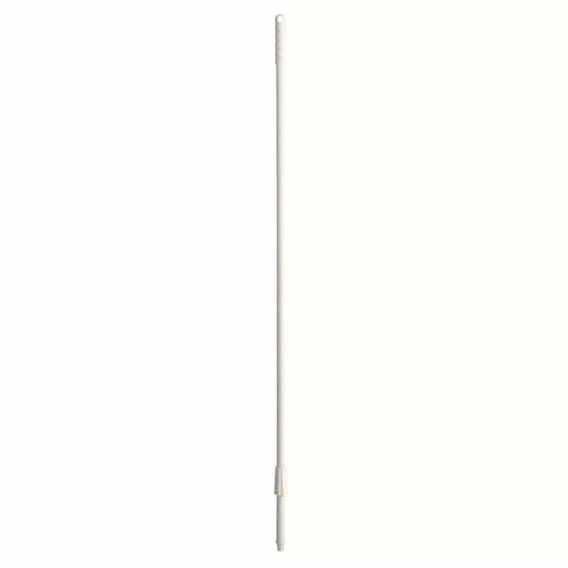 Haug Fiberglasstiel, HACCP