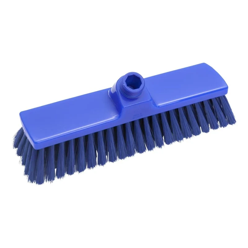 Haug Besen, 320 x 110 x 115 mm, HACCP