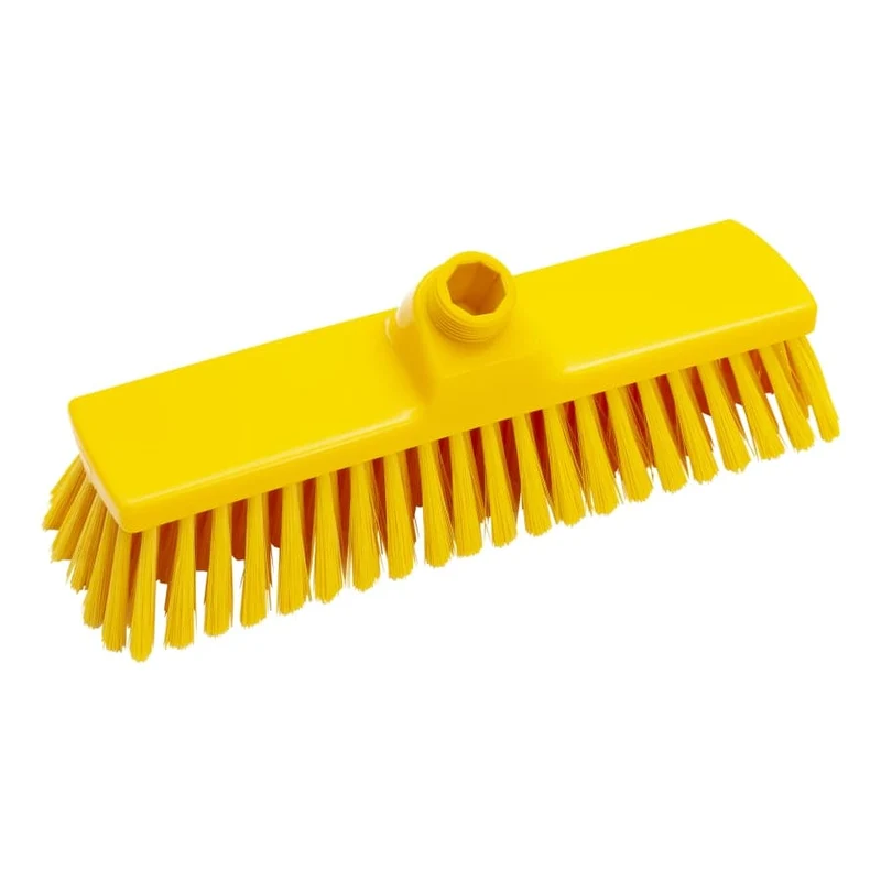 Haug Besen, 320 x 110 x 115 mm, HACCP