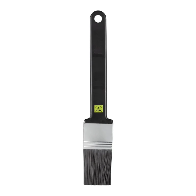 Haug ESD Flachpinsel