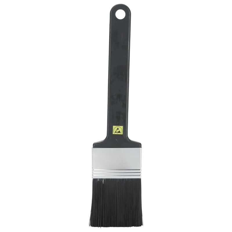 Haug ESD Flachpinsel