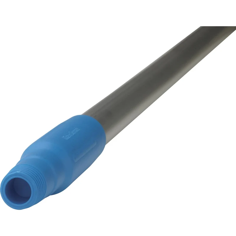 Vikan Aluminiumstiel, 1460 mm