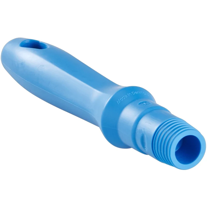Vikan Mini-Stiel, 160 mm