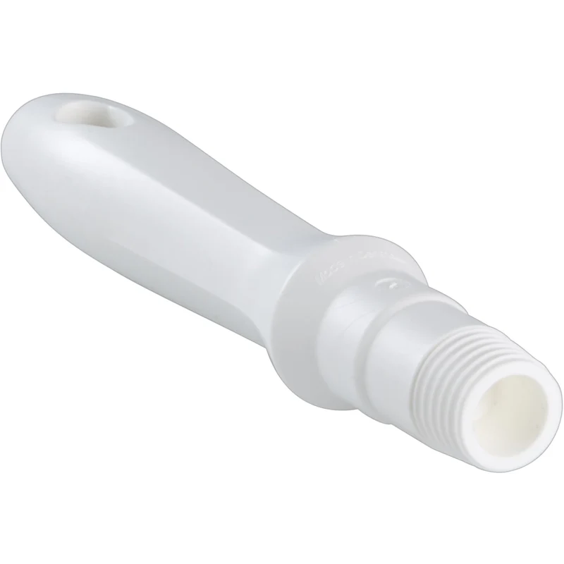 Vikan Mini-Stiel, 160 mm