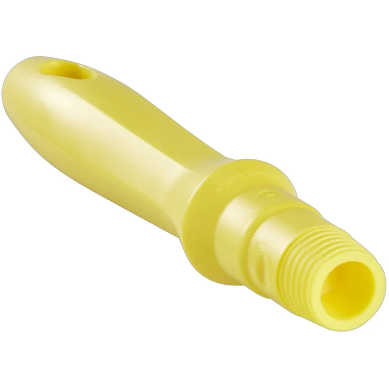Vikan Mini-Stiel, 160 mm