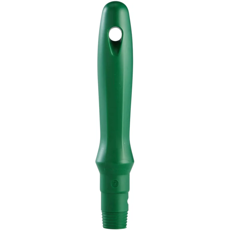Vikan Mini-Stiel, 160 mm