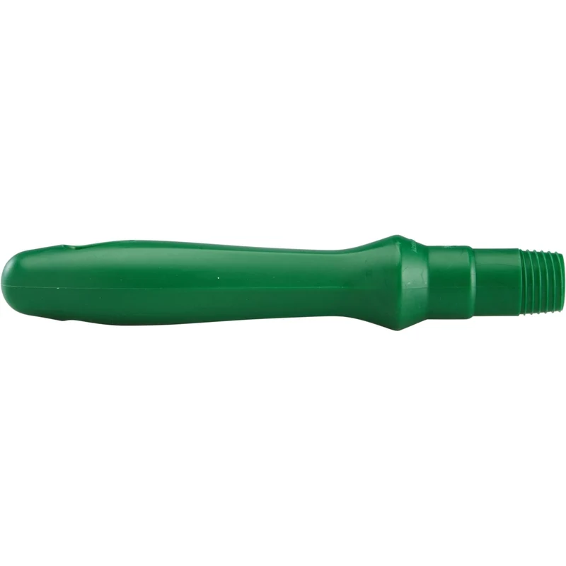 Vikan Mini-Stiel, 160 mm