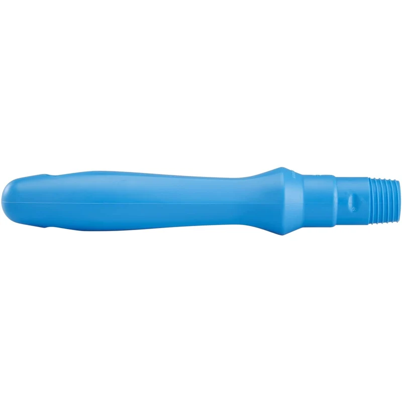Vikan Mini-Stiel, 160 mm