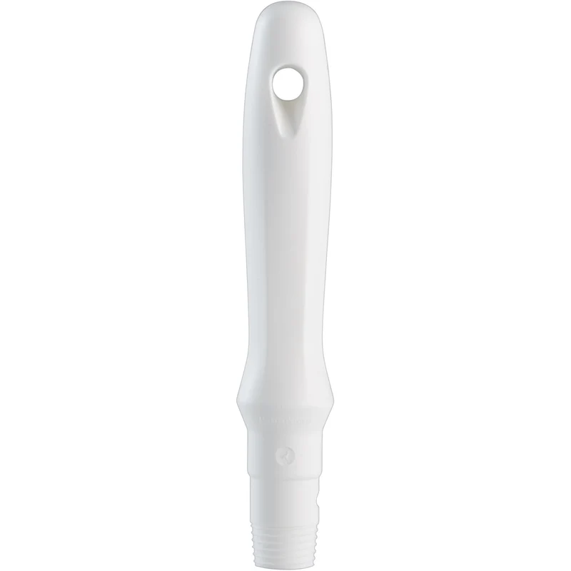 Vikan Mini-Stiel, 160 mm