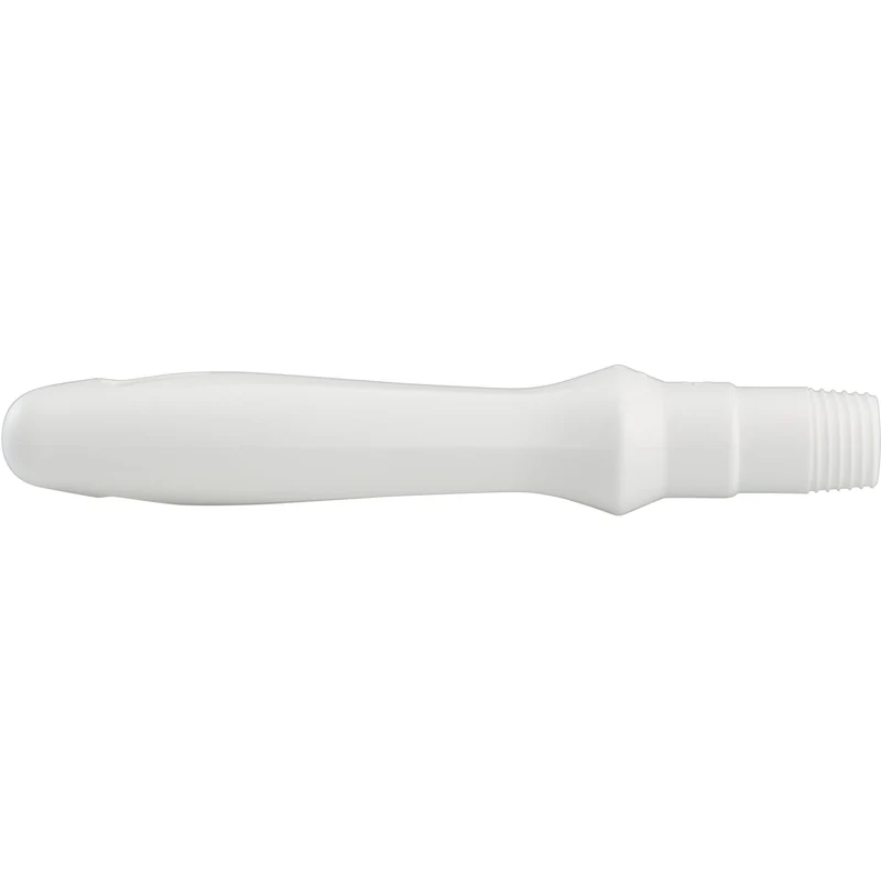 Vikan Mini-Stiel, 160 mm