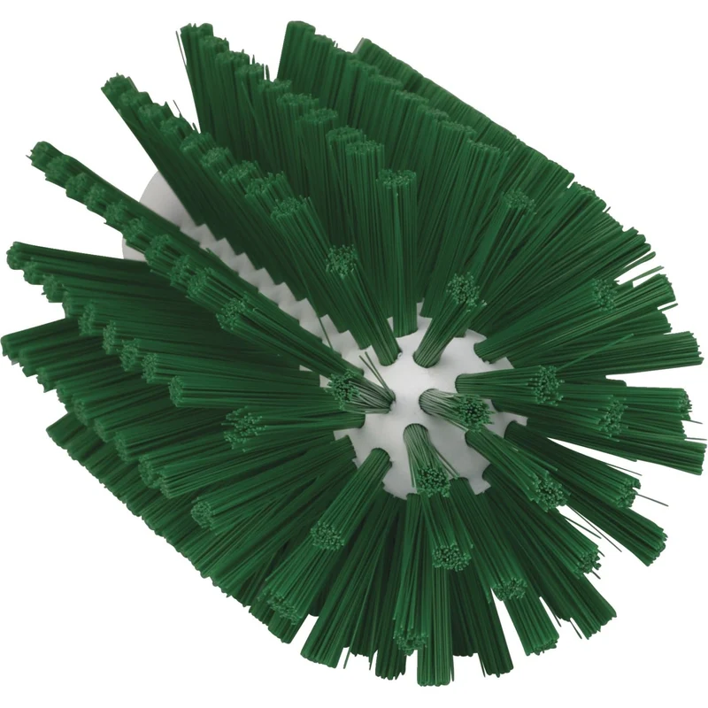 Vikan Rohrreiniger für Stiel, 90 mm