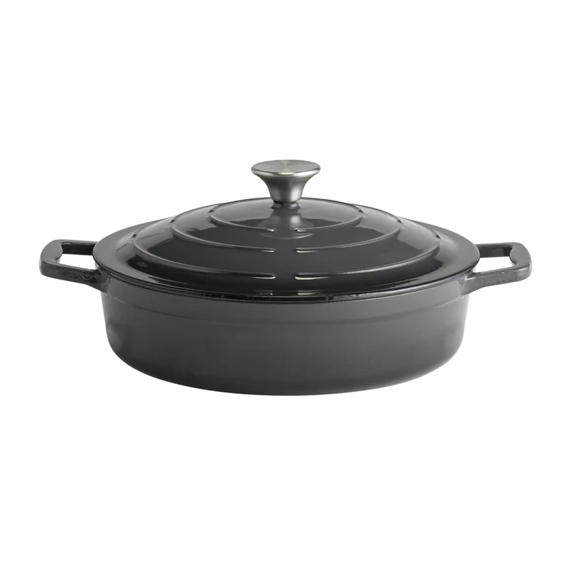 Vikan Rohrreiniger für Stiel, 90 mm