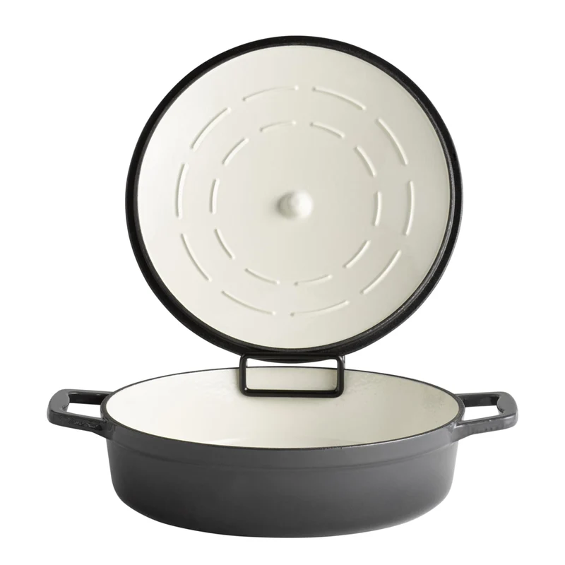 Vikan Rohrreiniger für Stiel, 90 mm