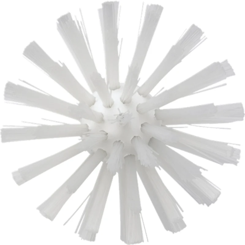 Vikan Rohrreiniger für Stiel, 90 mm