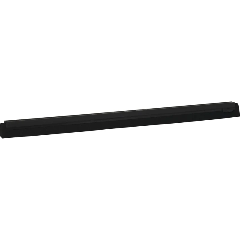 Vikan Ersatzkassette, 700 mm
