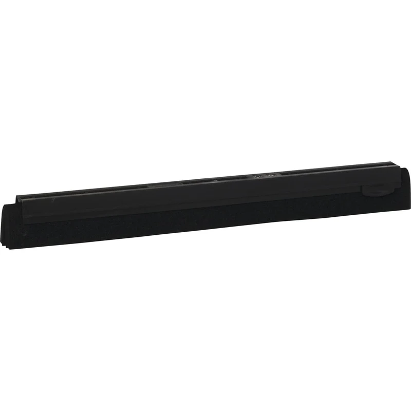 Vikan Ersatzkassette, 400 mm