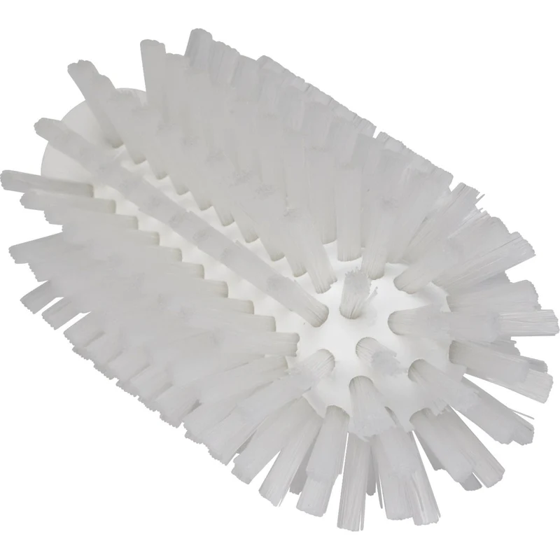 Vikan Rohrreiniger für Stiel, 63 mm