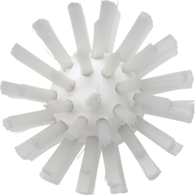 Vikan Rohrreiniger für Stiel, 63 mm
