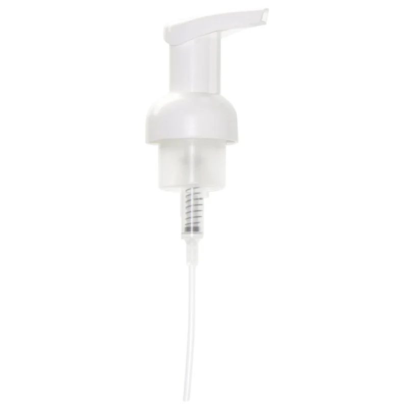 ECOLAB Handschaumpumpe