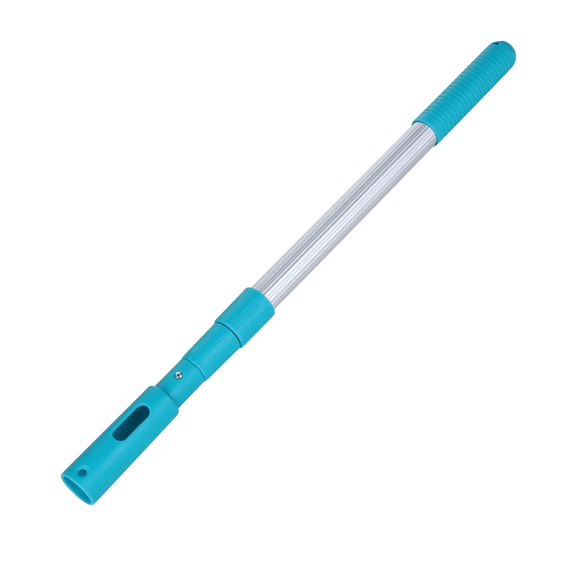 BAYROL Mini Pool & Spa Teleskopstange 3-teilig | Packung (1 Stück)