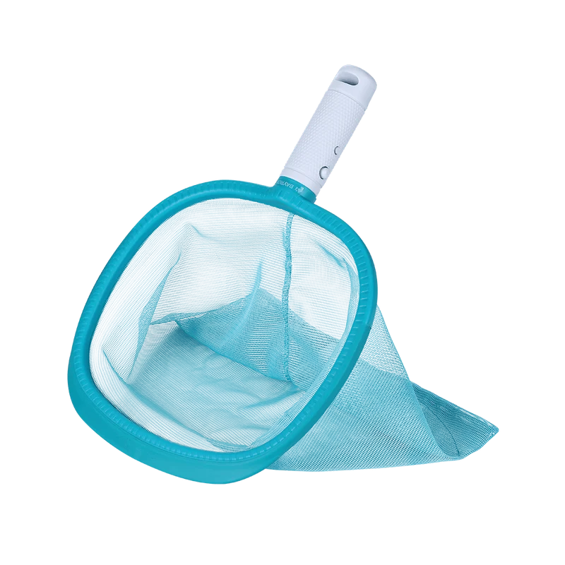 BAYROL Mini Pool & Spa Laubkescher | Packung (1 Stück)