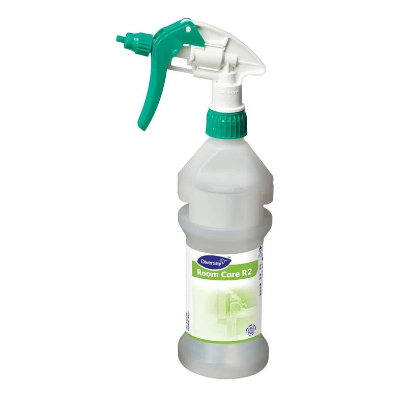 Room Care R2 Plus Pur-Eco Sprühflasche, leer