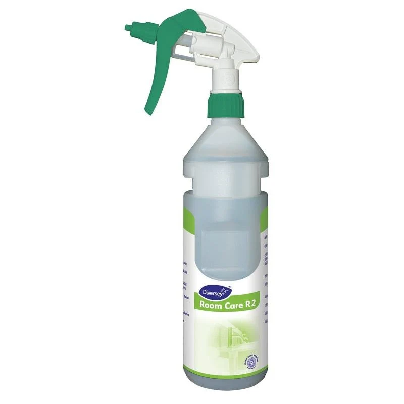 Room Care R2 Plus Pur-Eco Sprühflasche, leer