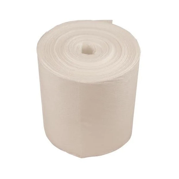 DI Dry Wipes Einmaltücher 125 Blatt