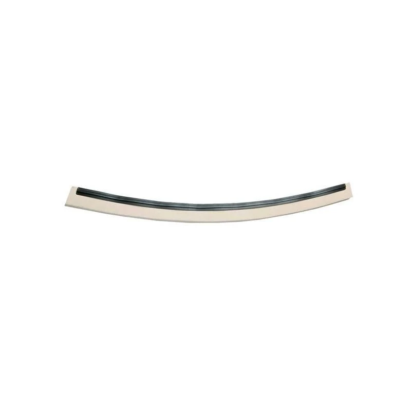 Ersatzgummi 615 mm Ersatzgummi für Wasserschieber
