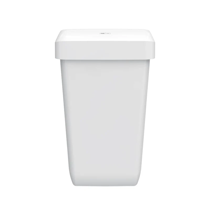 CWS Paradise Paper Bin Abfallbehälter