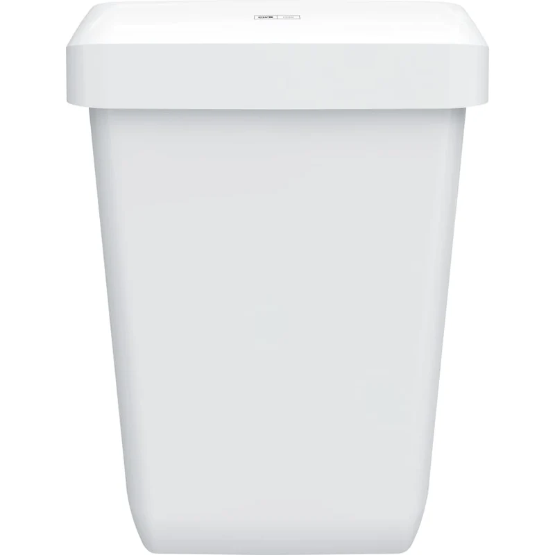 CWS Paradise Paper Bin Abfallbehälter