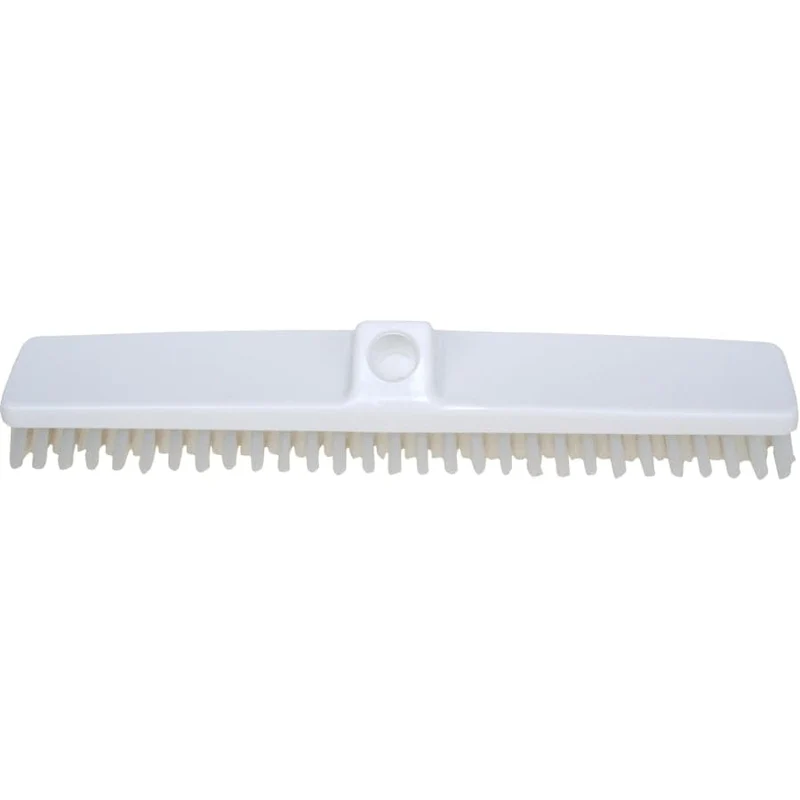 Haug Hygiene Großraumwischer, 380 x 63 x 65 mm