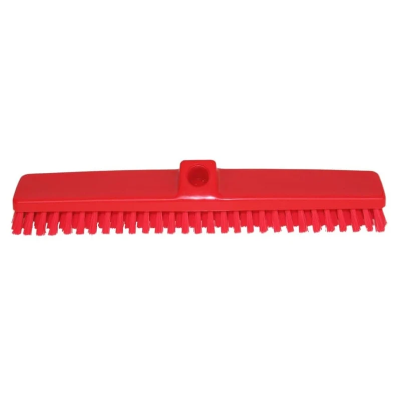 Haug Hygiene Großraumwischer, 380 x 63 x 65 mm