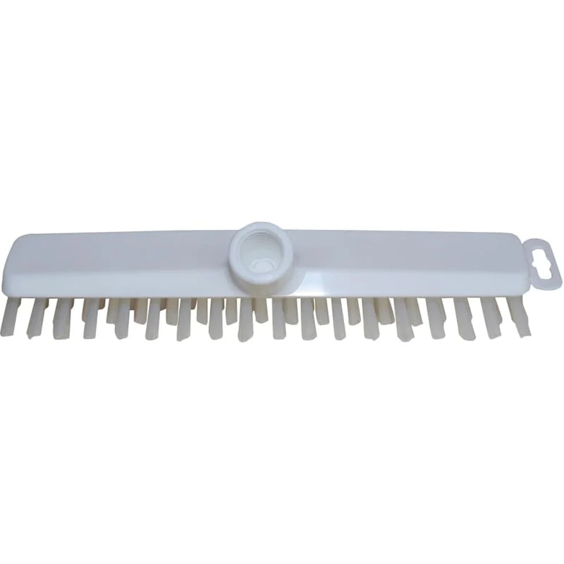 Haug Hygiene Wischer, 295 x 60 x 70 mm