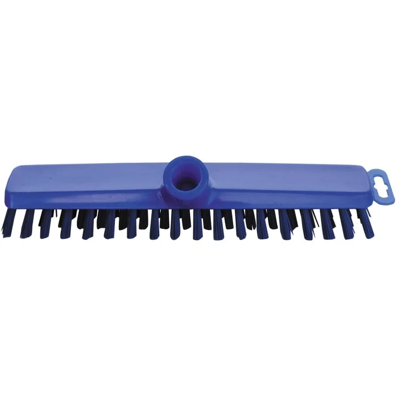 Haug Hygiene Wischer, 295 x 60 x 70 mm