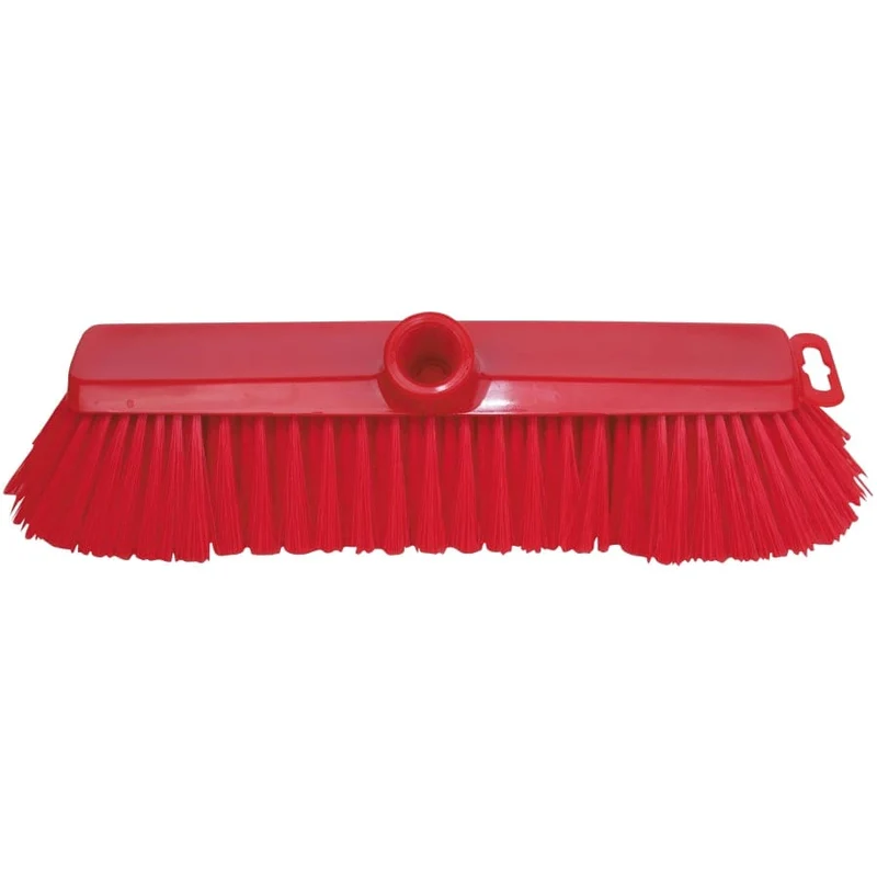 Haug Hygiene Besen, 295 x 60 x 55 mm