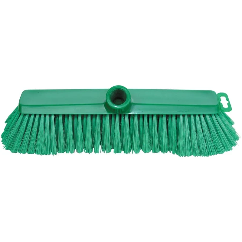 Haug Hygiene Besen, 295 x 60 x 55 mm