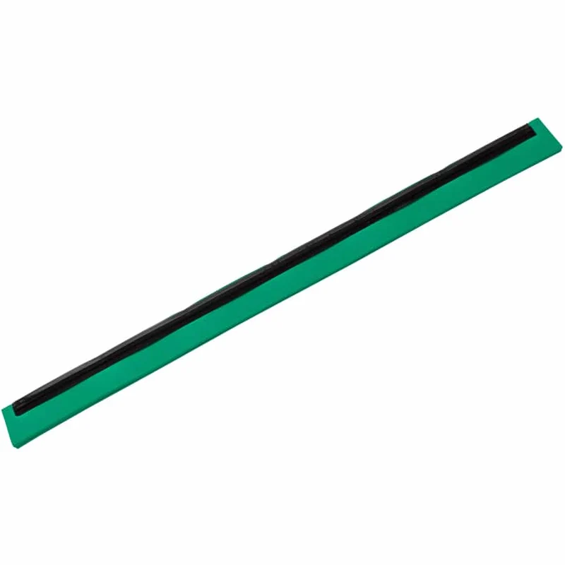 Haug Ersatz-Gummilippen zweilippig