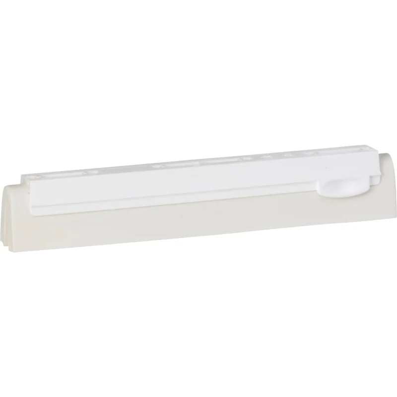 Vikan Ersatzkassette, 250 mm