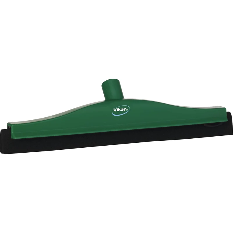 Vikan Wasserschieber, 400 mm