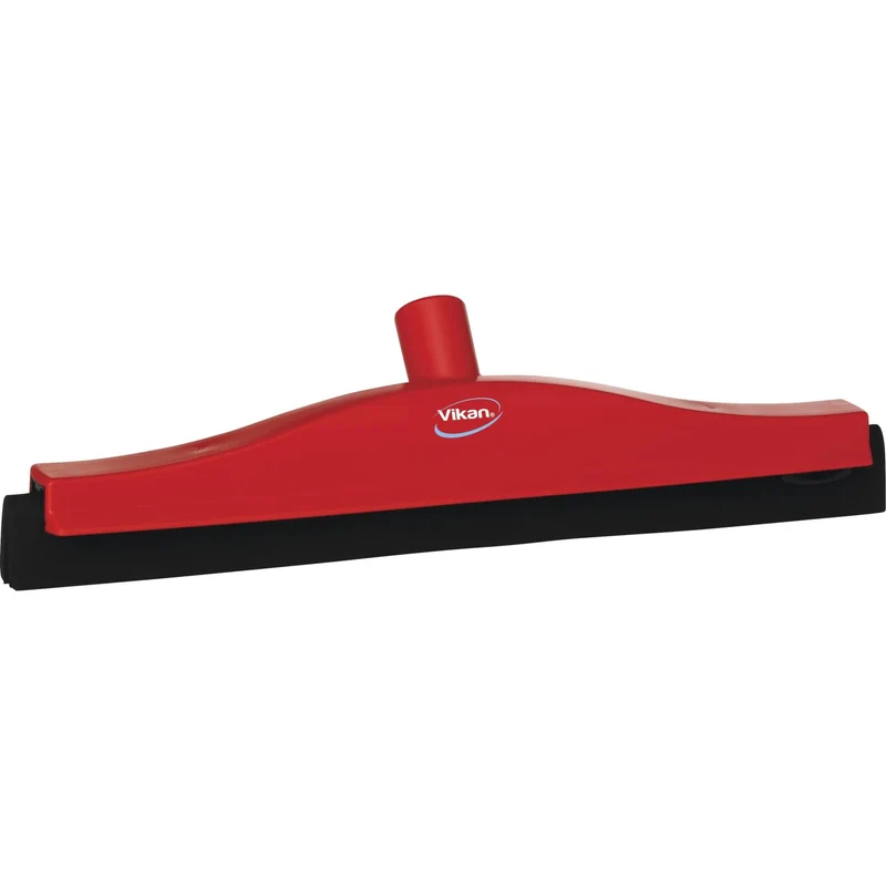 Vikan Wasserschieber, 400 mm