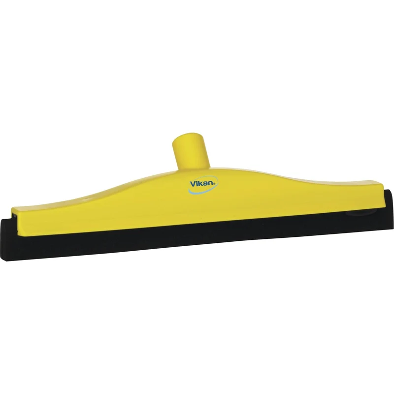 Vikan Wasserschieber, 400 mm