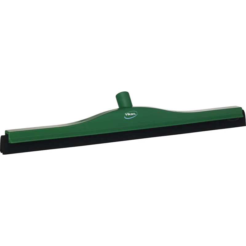Vikan Wasserschieber, 600 mm