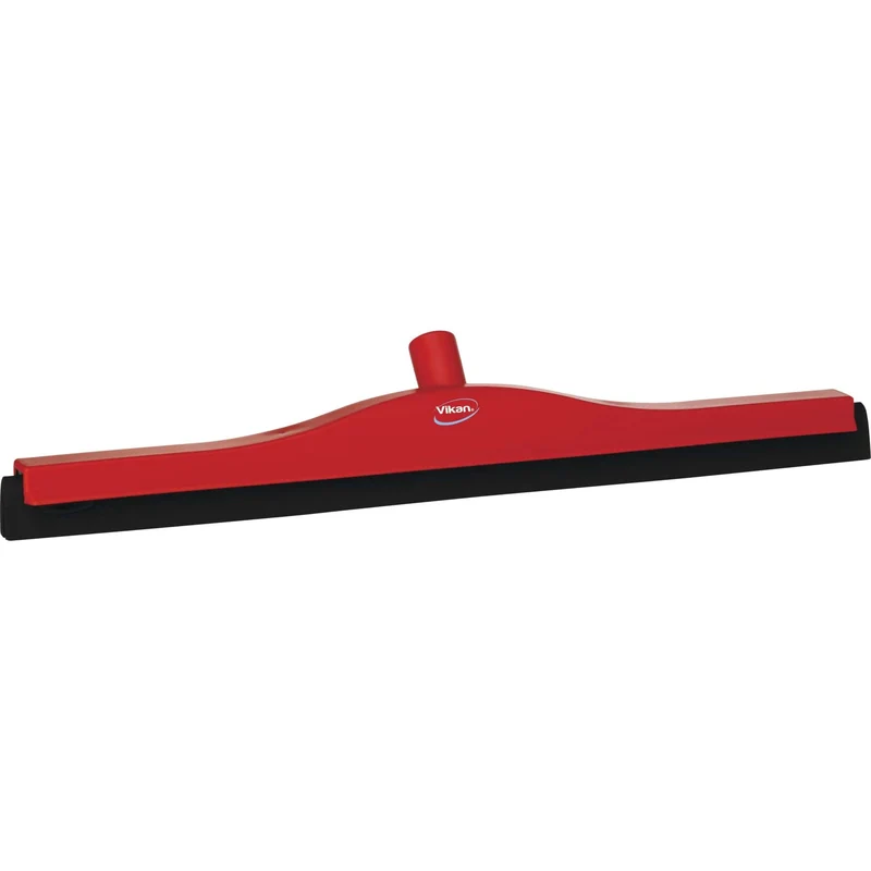 Vikan Wasserschieber, 600 mm