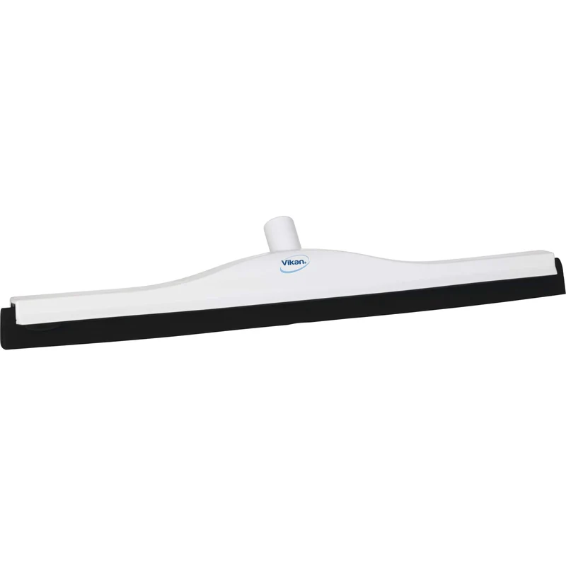 Vikan Wasserschieber, 600 mm